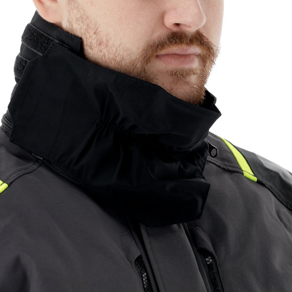 780917_Jacket_Oxford_Stormland D2D waterproof Textile Jacket/780917_02.jpg